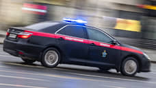 СК возбудил дело о смерти мужчины после семейной ссоры в Зеленодольске