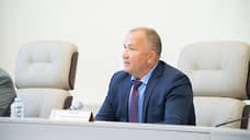 Новым главой Камских Полян стал Александр Павлов