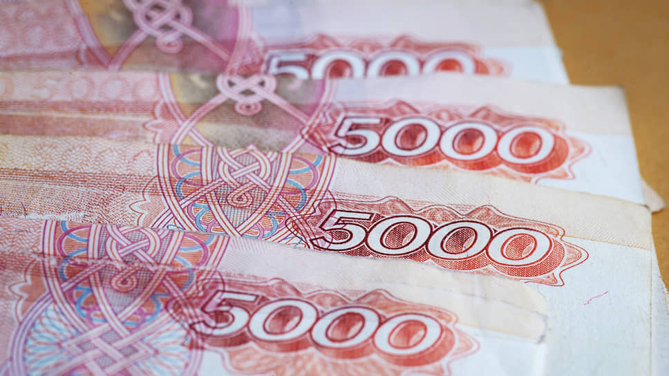 В Татарстане списали долги на 138 млн рублей 460 участникам СВО