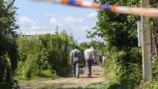 Беспилотник «Альтиус» упал в Казани из-за воздействия РЭБ
