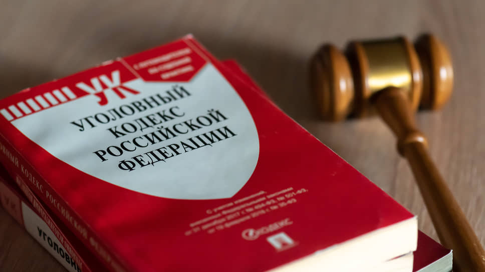 В Чувашии возбудили дело после травмы рабочего сельскохозяйственного предприятия