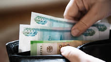 В Татарстане поступления по налогу на прибыль сократились на 2,2 млрд рублей