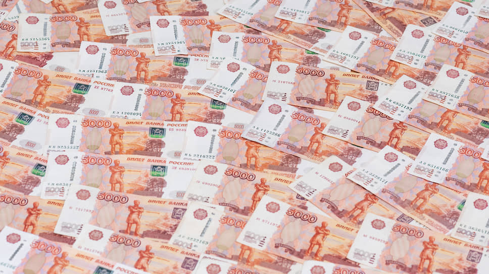 За полгода в бюджет Татарстана поступило 326,4 млрд рублей