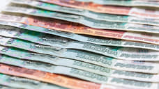 В 2025 году в бюджет Татарстана поступило 1,4 млрд рублей налогов от самозанятых