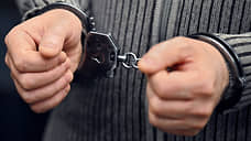 В Казани задержан рецидивист за нападение с ножом на мужчину
