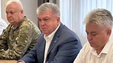 В Набережных Челнах установят памятник участникам СВО
