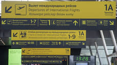В Татарстане иностранец предстанет перед судом за нападение на полицейского