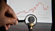 Биржевой товарооборот между Татарстаном и Беларусью вырос на 139%