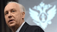 Бастрыкину доложат о падении лифта с семьей в Набережных Челнах