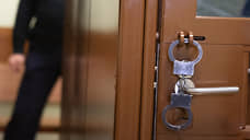 В Казани задержали женщину, подозреваемую в ножевом ранении сожителя