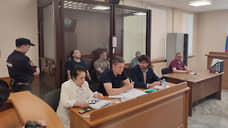Прокурор Татарстана попросил изменить подсудность дела экс-начальника отдела СУ СКР