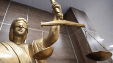 Суд ввел реструктуризацию долгов владельца «Волгадорстроя» на 1,78 млрд рублей