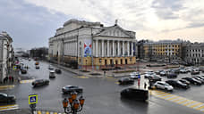 Казань попала в список самых быстрорастущих городов России