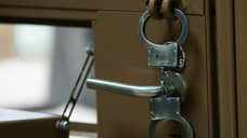 В Казани задержаны сотрудники оператора связи за незаконную регистрацию SIM-карт