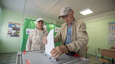 Политолог прогнозирует высокую явку на выборах в Татарстане