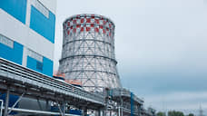 На Лушниковской ПГУ в Казани получили первые тонны газового сырья