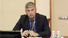 Министр промышленности Чувашии покинул свой пост на фоне выборов главы республики
