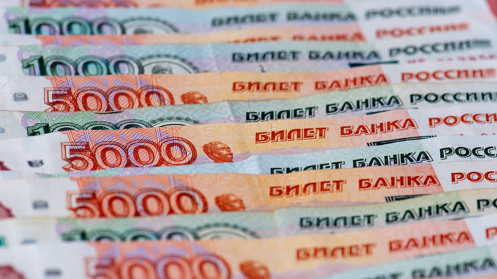 В промпарки Татарстана планируют привлечь 2 млрд рублей  инвестиций благодаря господдержке 