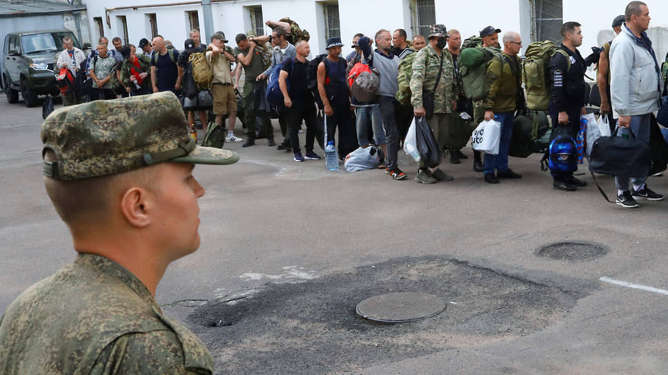 В Татарстане выплаты контрактникам снизили до 800 тысяч рублей