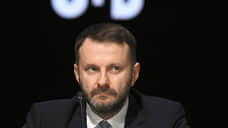 Минниханов попросил год не штрафовать бизнес при переходе на новую налоговую систему
