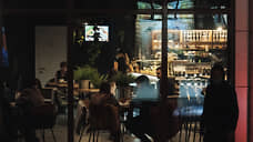 За год средний чек в ресторанах Казани вырос на 11%