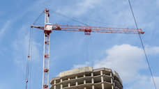 В Татарстане на 2025 год запланирован ввод 3,26 млн кв. м жилья