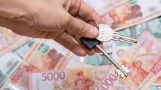 В 2025 году на социальные программы в Татарстане направят 2 млрд рублей