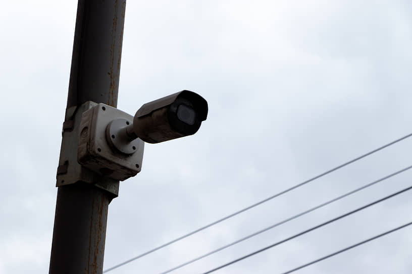 Марий Эл подверглась атаки БПЛА