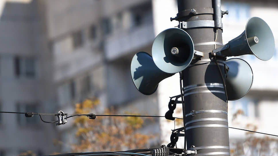 В Татарстане сняли режим беспилотной опасности