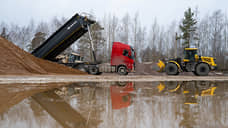 В Казани на аренду спецтехники выделят 30 млн рублей