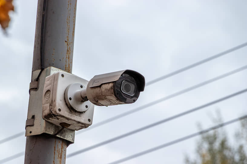 В Татарстане спустя 5 часов сняли режим беспилотной опасности