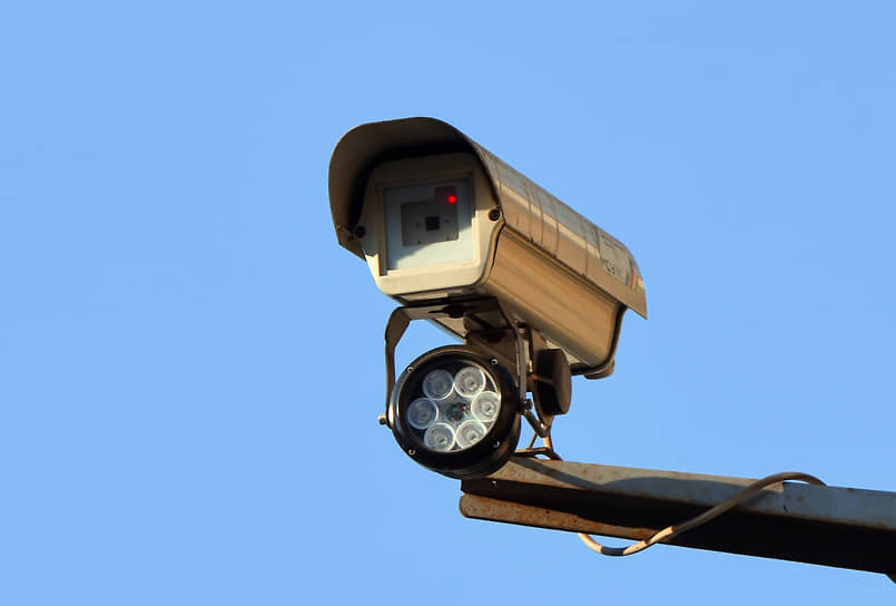 В Татарстане пять с половиной часов действует режим беспилотной опасности