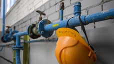 В Татарстане модернизация коммунальной инфраструктуры выполнена на 97%