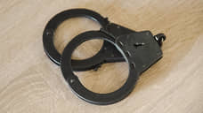 Суд освободил экс-замглавы исполкома Бугульминского района