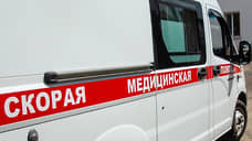 На обслуживание и ремонт машин скорой помощи в Йошкар-Оле выделили 18 млн рублей