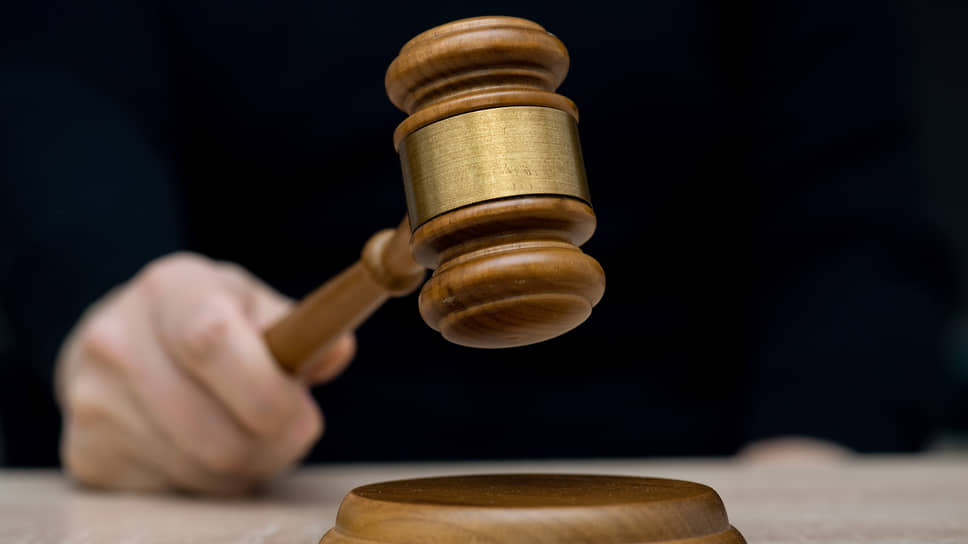 В Казани оправдали экс-главу совета директоров «Интехбанка» по делу о хищении 166 млн