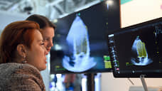 В Казани на обслуживание оборудования больницы №7 выделят 12 млн рублей