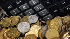 Прожиточный минимум в Татарстане на 2026 год составит 16 тысяч рублей