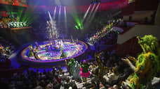 Мошенники начали продавать фальшивые билеты в Казанский цирк