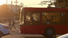 За 10 месяцев безбилетников Казани оштрафовали на 317 тысяч рублей