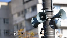 В Татарстане спустя более шести часов сняли режим беспилотной опасности