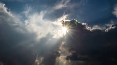 В Казани 14 ноября зафиксировали новый температурный рекорд