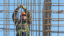 Татарстан вошел в список регионов с наибольшими зарплатами в сфере строительства