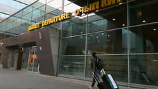 В аэропорту Казани после отмены ограничений задерживаются десятки рейсов