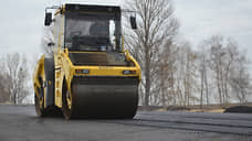 На ремонт дорог в Марий Эл направили более 916 млн рублей