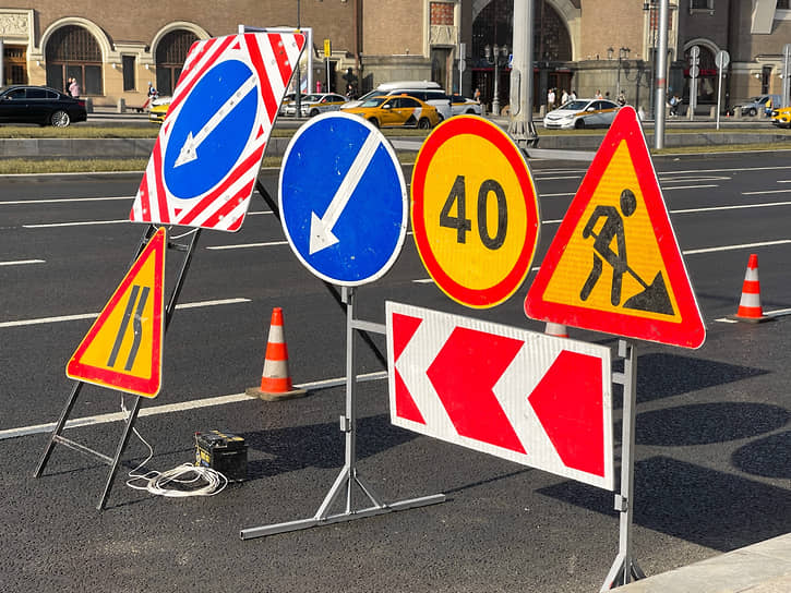 На капремонт дорог в Набережных Челнах выделят 38,9 млн рублей