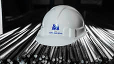 ММК приобрел металлотрейдера «Кама-Трейд Татарстан»