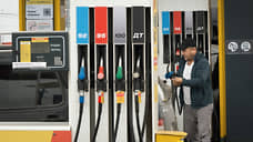 Предприятие из Челнов закупит дизельное топливо на 800 млн рублей