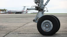 В Татарстане планируют создать отряд из 10 отечественных самолетов