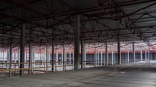 За этот год в Татарстане ввод складских площадей может вырасти на 93%